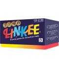 Linkee Linkee