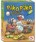 Piko Piko: Junior Piko Piko: Junior