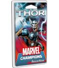 Marvel Champions: Thor Marvel Champions: Thor