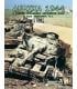 Panzer Grenadier: Afrika 1944 (Inglés)
