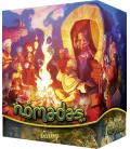 Nómadas Nómadas