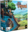 Little Town Little Town