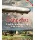 Great War at Sea: Zeppelins (Inglés)