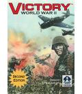 Victory: World War II (2nd Edition) Victory: World War II (2nd Edition)