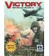 Victory: World War II (2nd Edition) (Inglés)