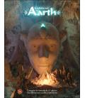 Crónicas de Aarth Crónicas de Aarth