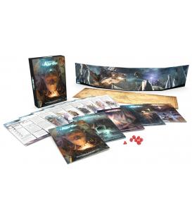 Crónicas de Aarth