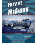 Fury at Midway Fury at Midway