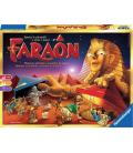 Faraón Faraón