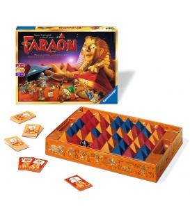 Faraón