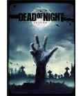 Dead of Night Dead of Night