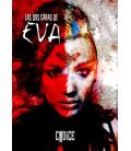 Códice: Las Dos Caras de Eva Códice: Las Dos Caras de Eva
