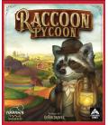 Raccoon Tycoon Raccoon Tycoon