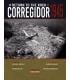 Return to the Rock: Corregidor, 1945 (Inglés)