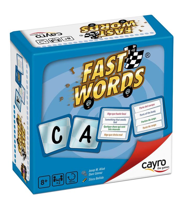 fast-words-mathom-store-s-l