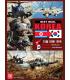 Next War: Korea (2nd Edition) (Inglés)