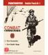 Combat Commander: Battle Pack 1 - Paratroopers