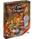 Land of Dragons Land of Dragons
