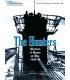 The Hunters: German U-Boats at War, 1939-43 (Inglés)