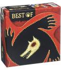 Los Hombres Lobo de Castronegro: Best Of Los Hombres Lobo de Castronegro: Best Of