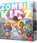 Zombie Kidz Evolution Zombie Kidz Evolution