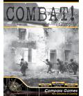 Combat!
