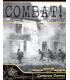 Combat! Volume 1 (2nd Printing) (Inglés)