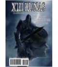 XIII Runas nº 0