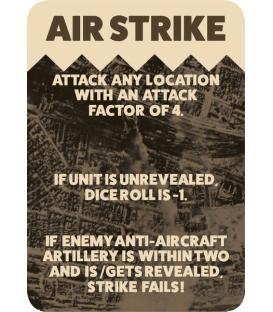 Stalingrad Besieged