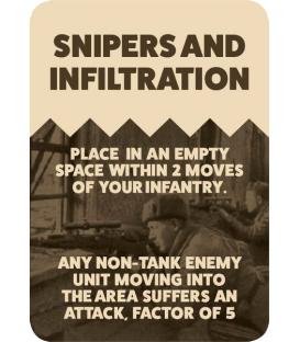 Stalingrad Besieged
