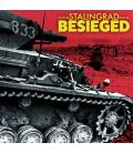 Stalingrad Besieged Stalingrad Besieged