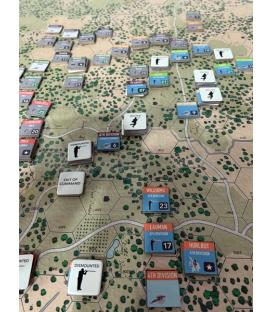 Shiloh 1862
