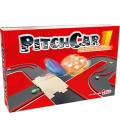 PitchCar: Expansión 1 PitchCar: Expansión 1