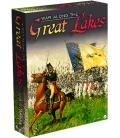 War Along the Great Lakes War Along the Great Lakes