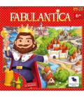 Fabulantica Fabulantica