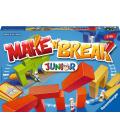 Make 'n' Break: Junior Make 'n' Break: Junior