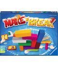 Make 'n' Break Make 'n' Break