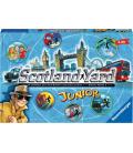 Scotland Yard: Junior Scotland Yard: Junior