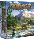 Sierra West Sierra West