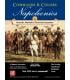 Commands & Colors Napoleonics Exp. 5 - Generals, Marshals, Tacticians