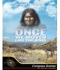 Once We Moved Like the Wind: The Apache Wars 1861-1886 Once We Moved Like the Wind: The Apache Wars 1861-1886
