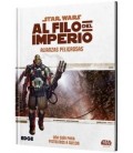 Al Filo del Imperio: Alianzas Peligrosas