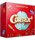 Cortex 3 Challenge Cortex 3 Challenge