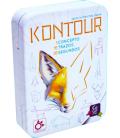 Kontour Kontour