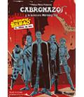 Morirse en Bilbao: Cabronazos + Pantalla Morirse en Bilbao: Cabronazos + Pantalla