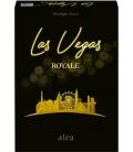 Las Vegas Royale Las Vegas Royale