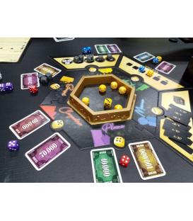 Las Vegas Royale
