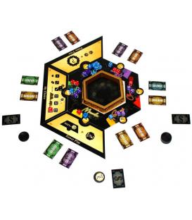 Las Vegas Royale