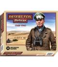 Desert Fox Deluxe Desert Fox Deluxe