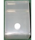 Mini USA Deck Case (80+) Mini USA Deck Case (80+)